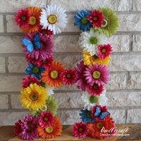 flower decor